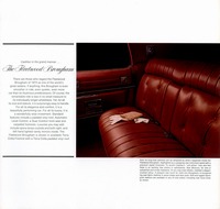 1974 Cadillac Prestige-05.jpg